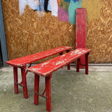 red-benches-1