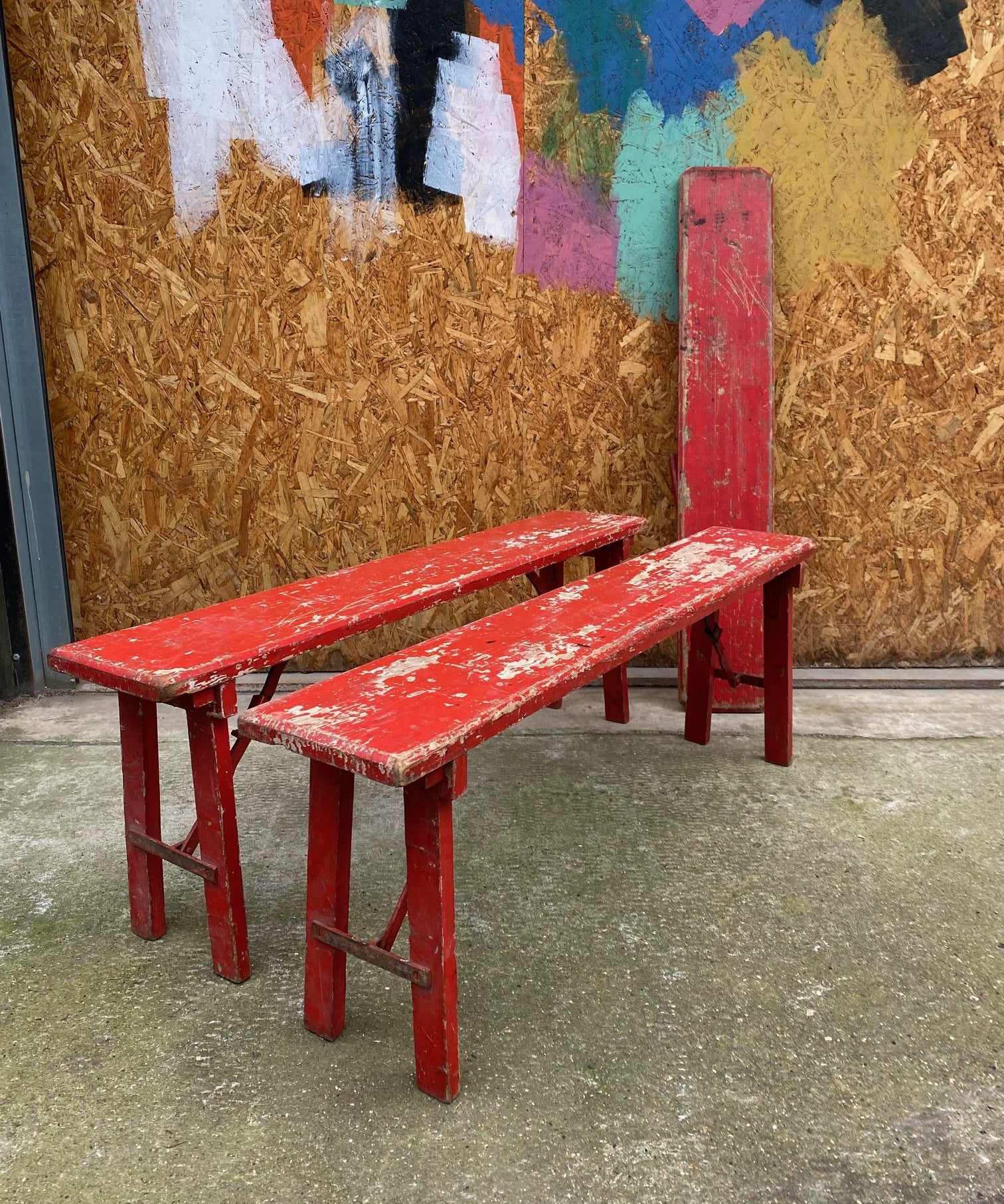 red-benches-1