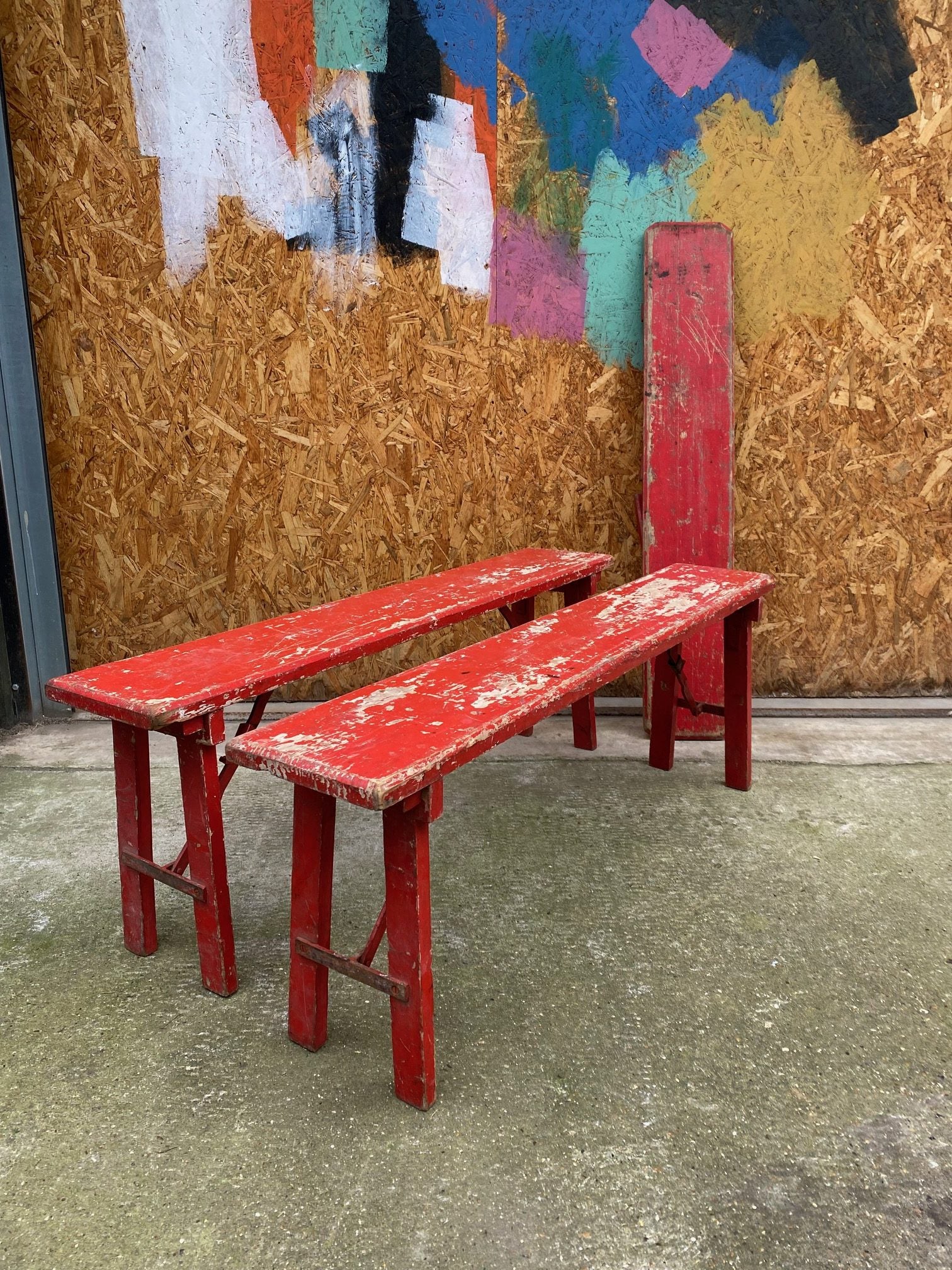 red-benches-1