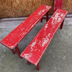 red-benches-2