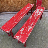 red-benches-2