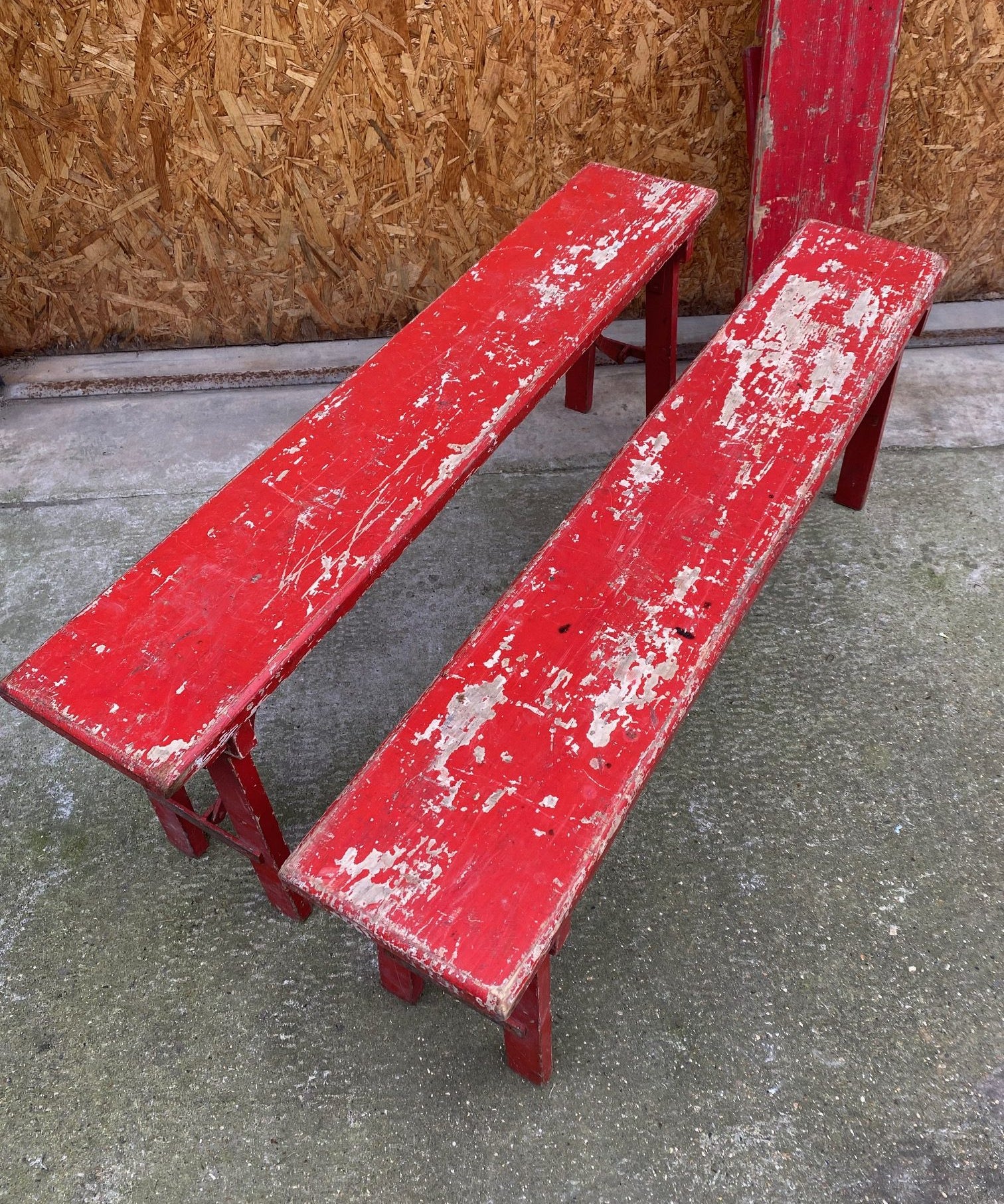 red-benches-2