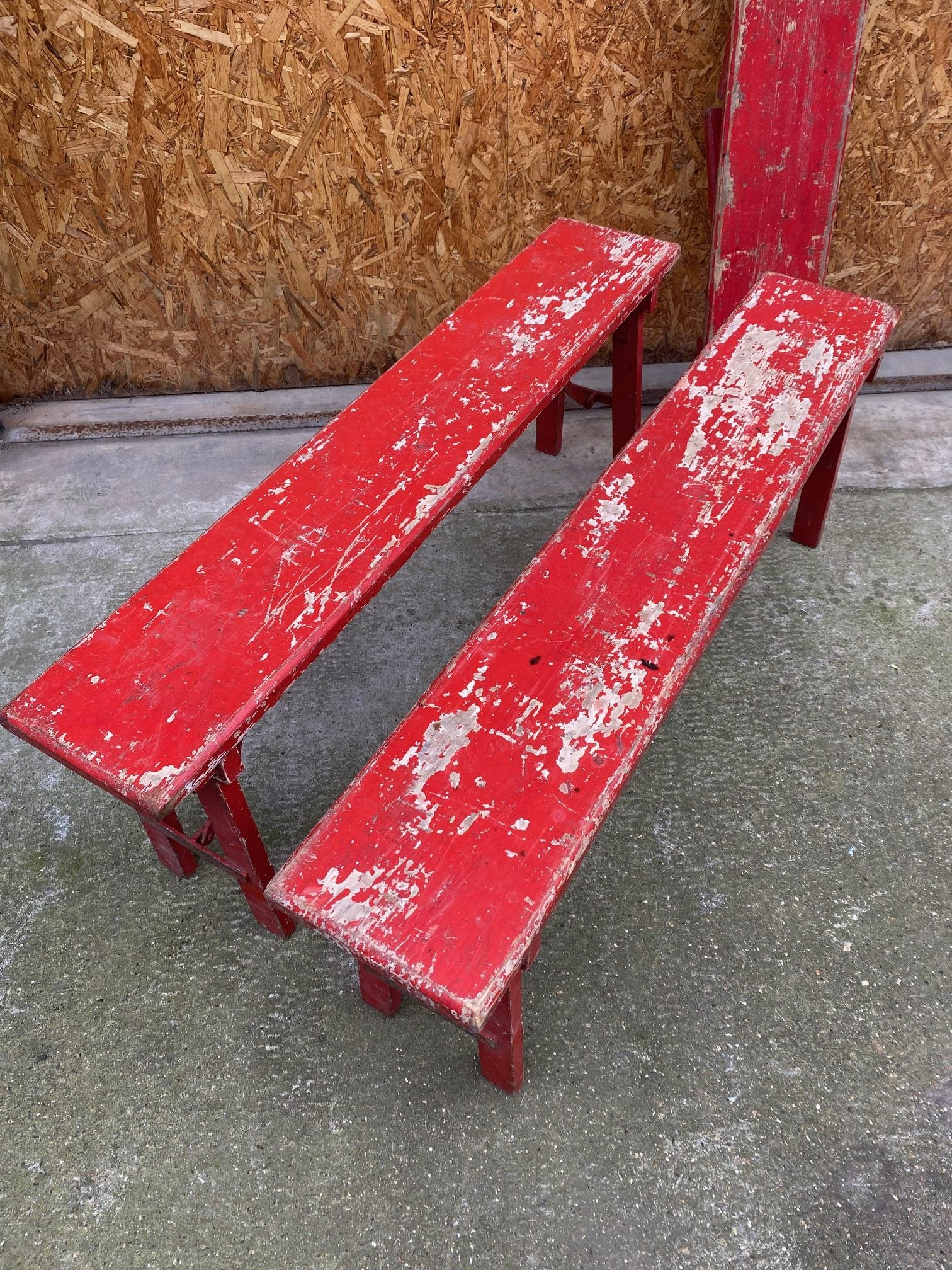 red-benches-2