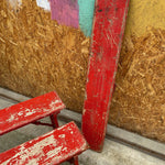 red-benches-3