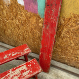 red-benches-3