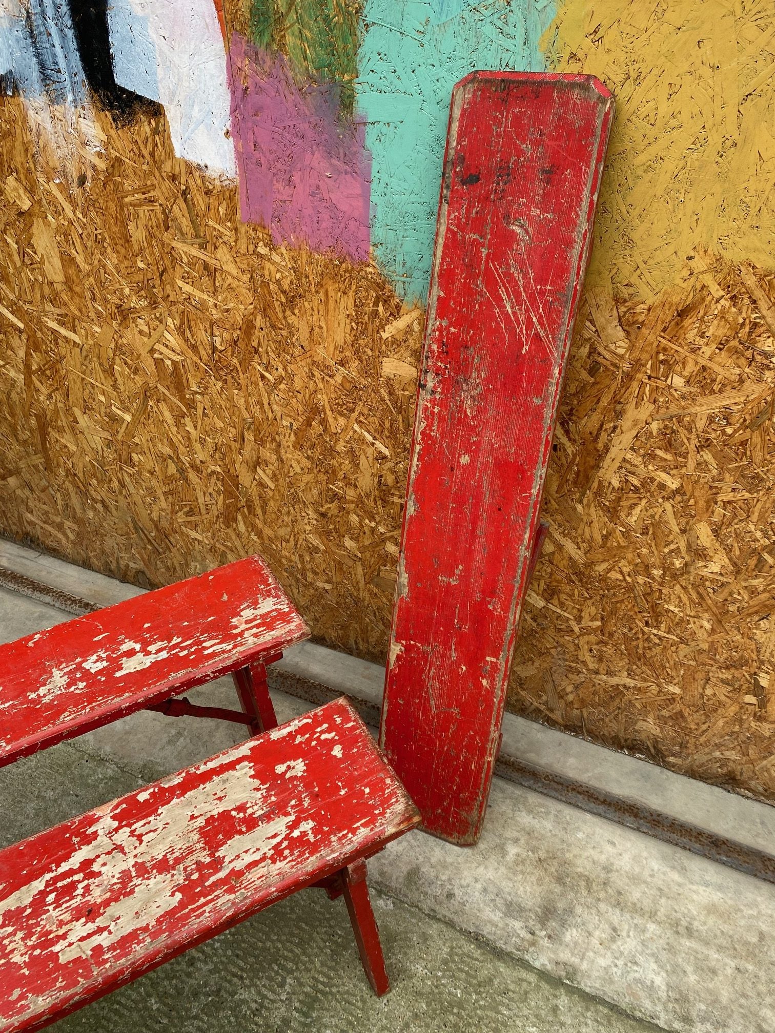 red-benches-3