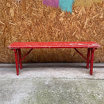 red-benches-4