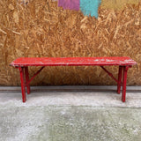 red-benches-4