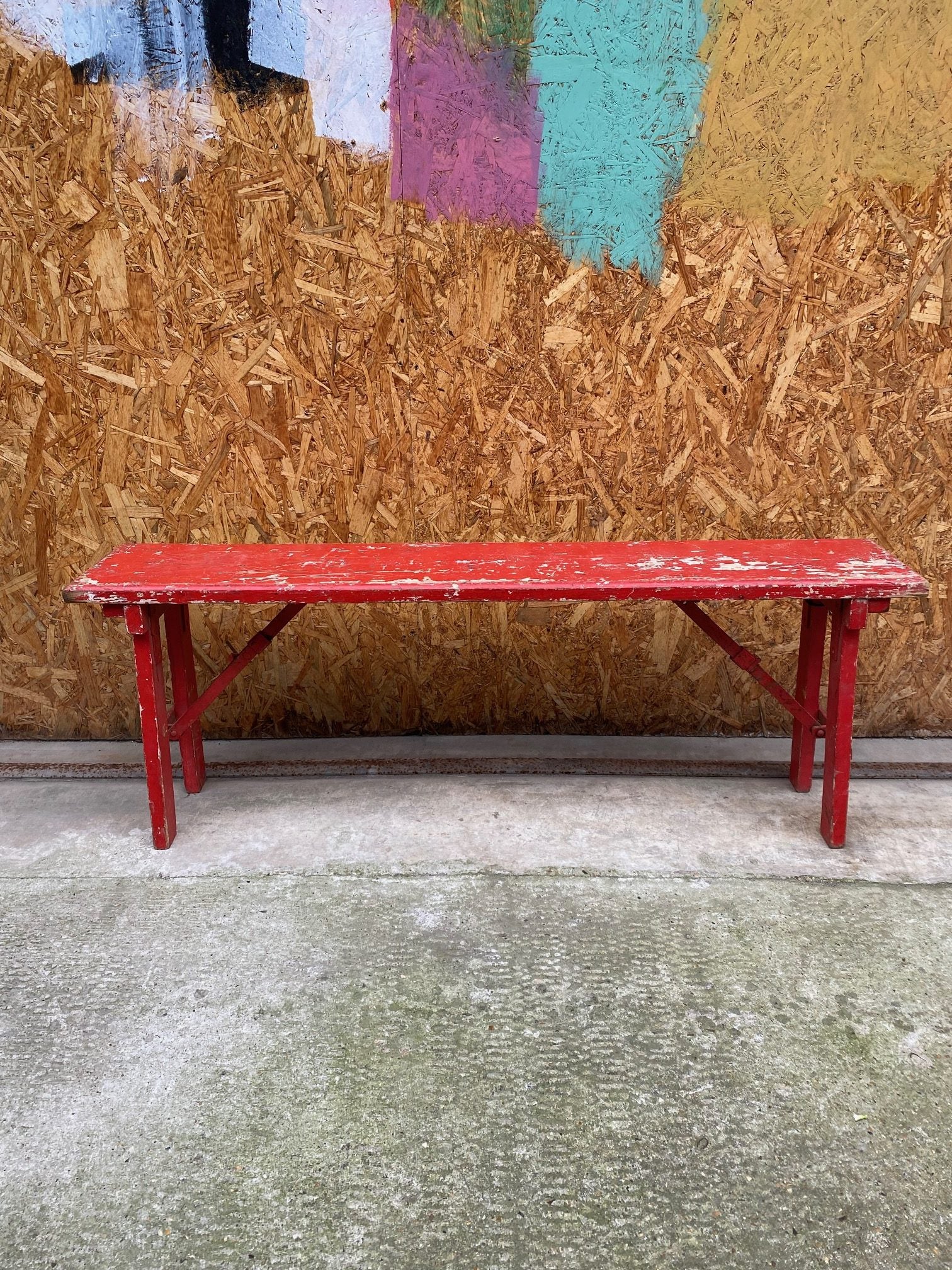 red-benches-4