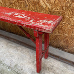 red-benches-5