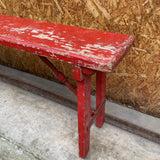 red-benches-5