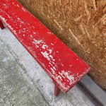 red-benches-6