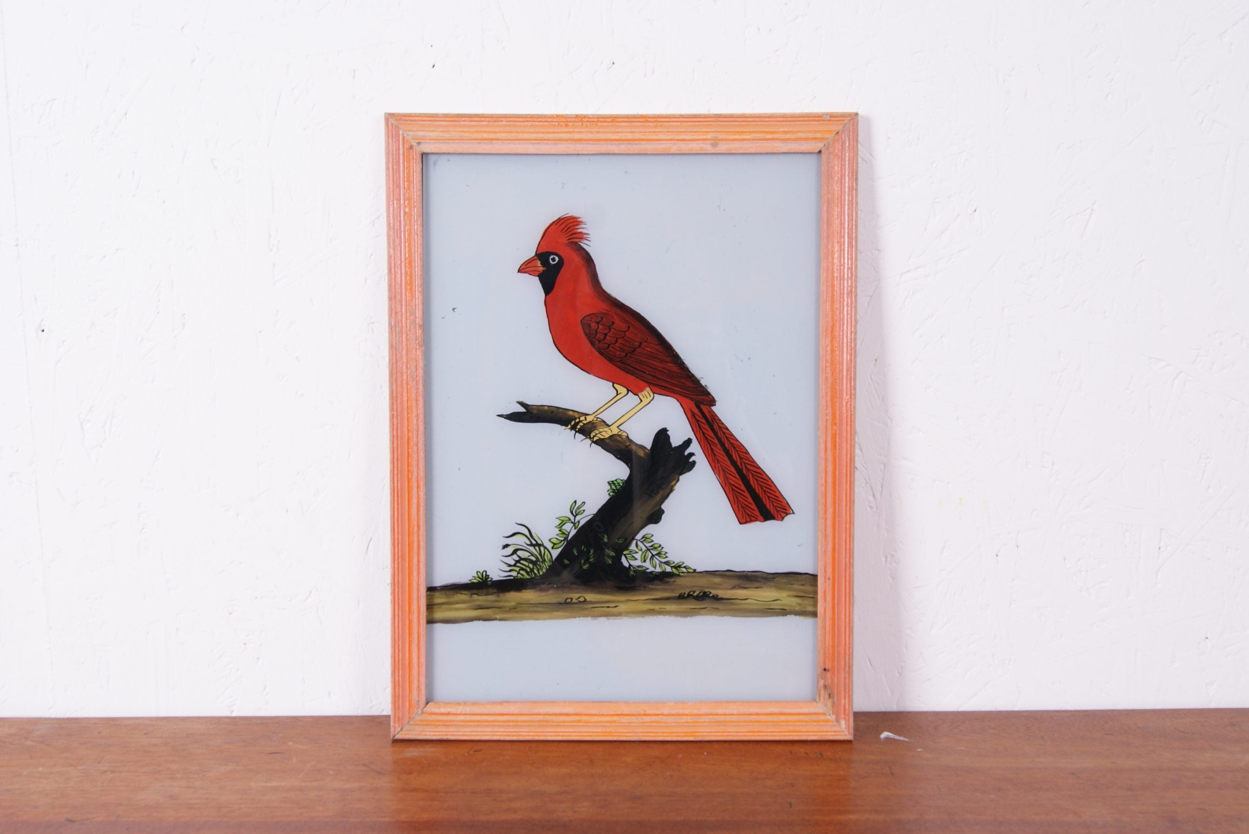red-bird-picture-1