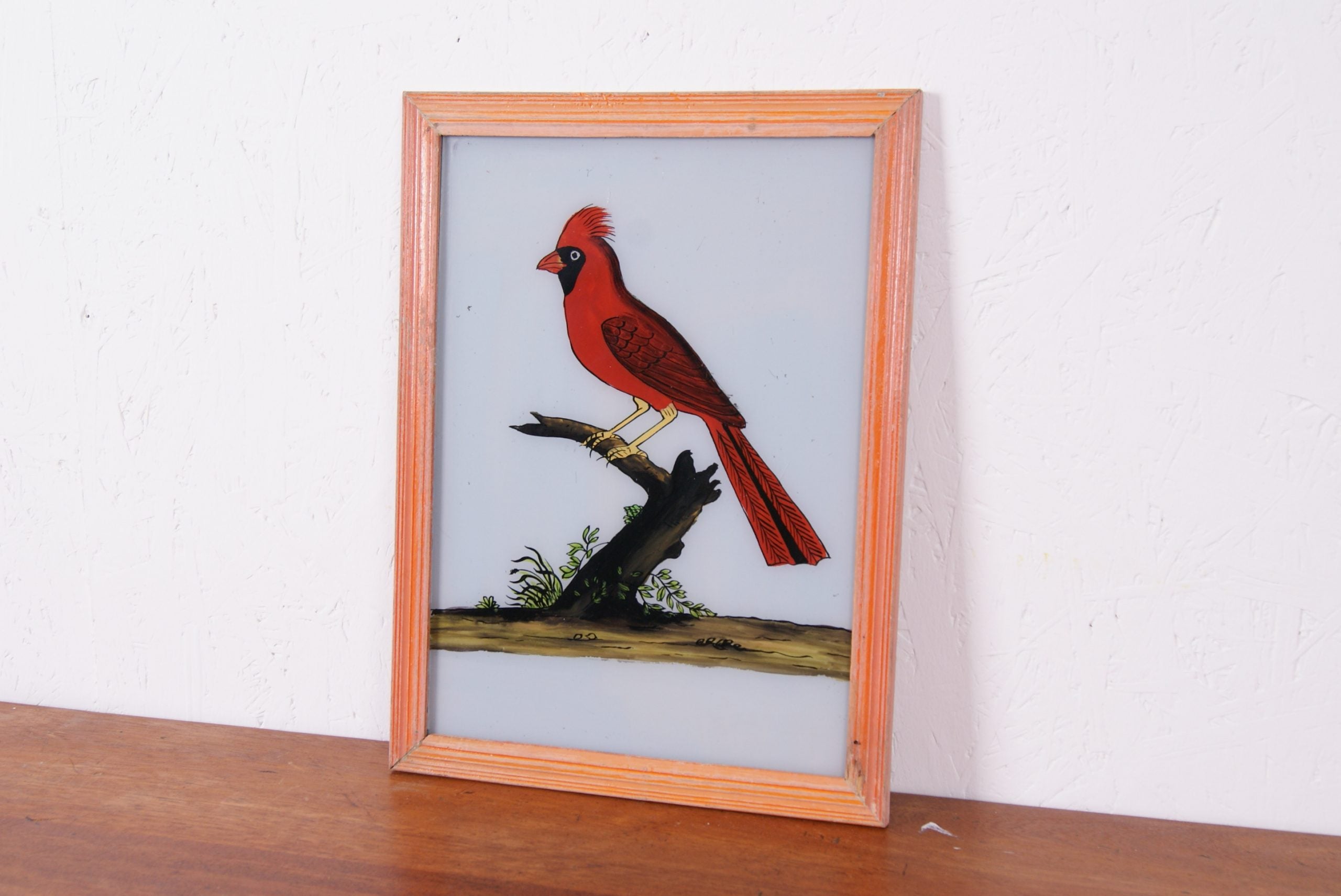 red-bird-picture-2