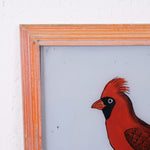 red-bird-picture-3