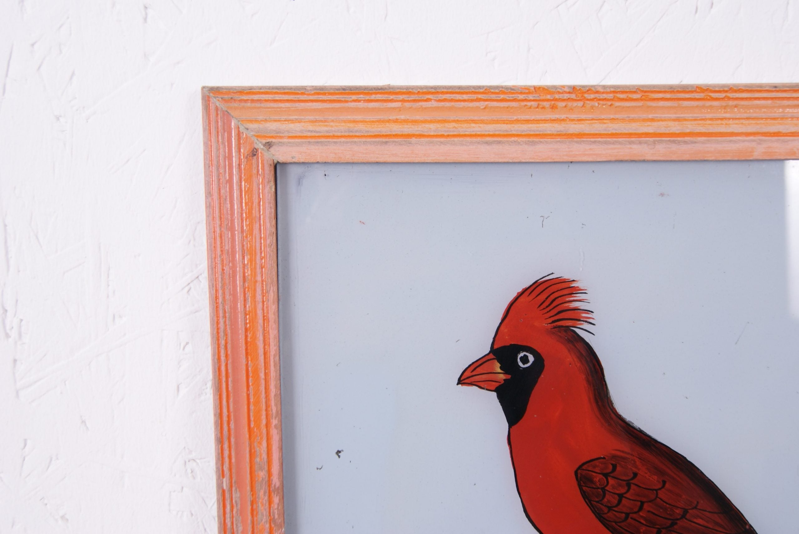 red-bird-picture-3