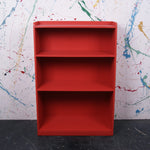 red-bookshelf-1