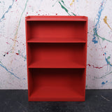 red-bookshelf-1