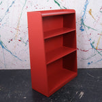 red-bookshelf-2