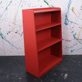 red-bookshelf-2