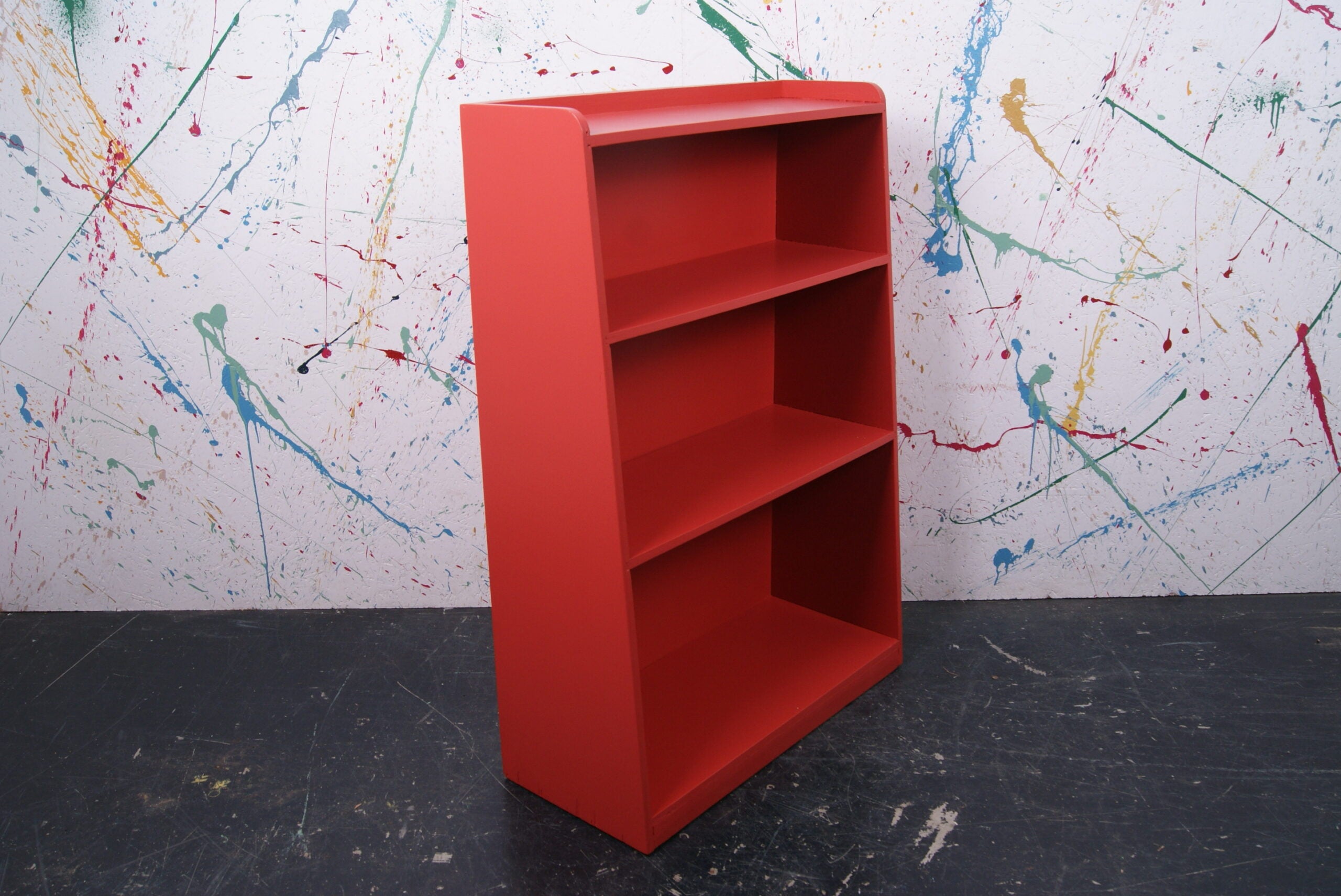red-bookshelf-2