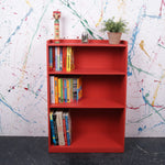 red-bookshelf-3
