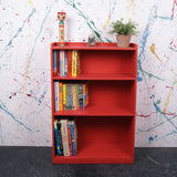 red-bookshelf-3