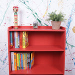 red-bookshelf-4