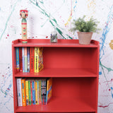 red-bookshelf-4