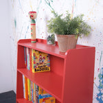 red-bookshelf-5