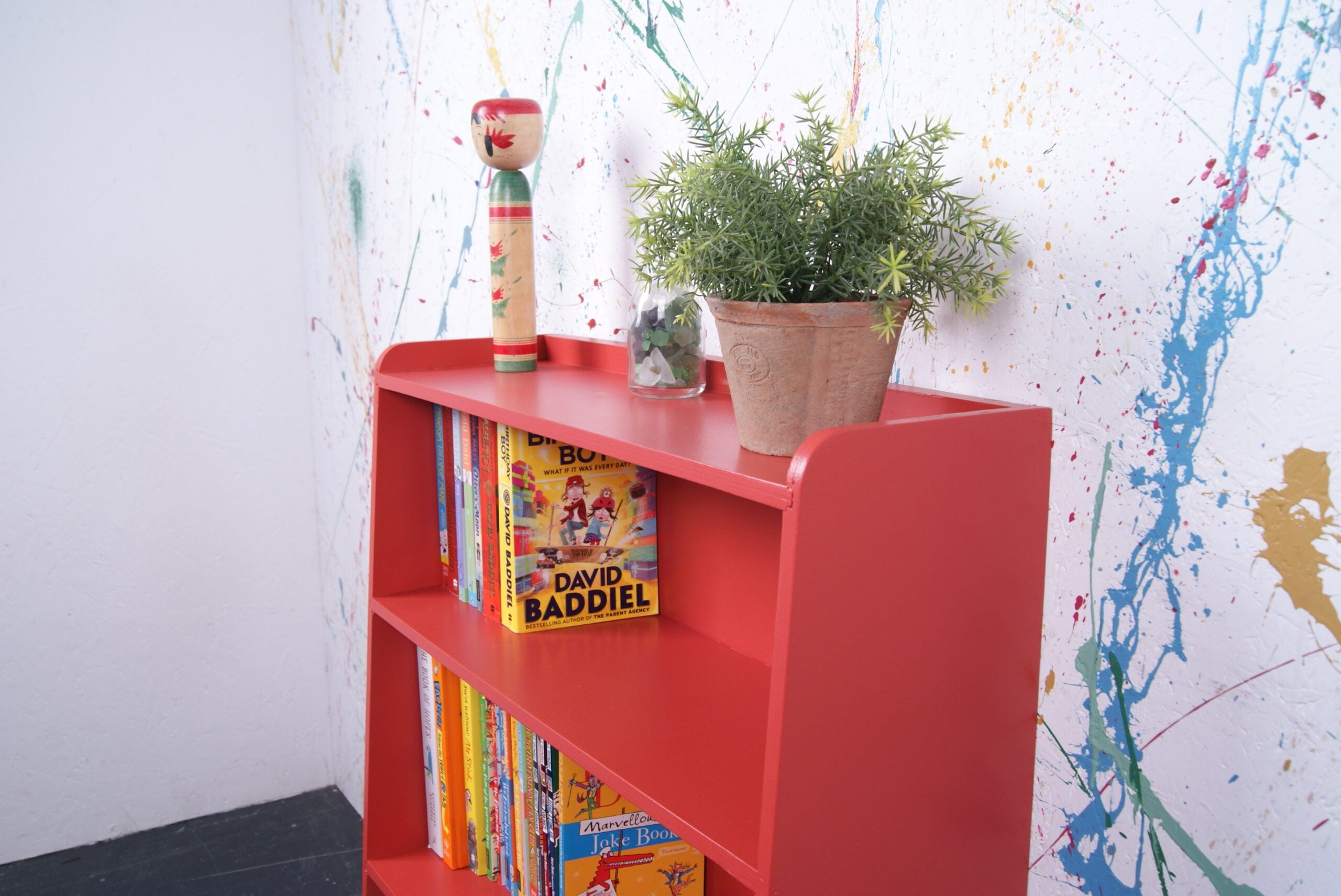 red-bookshelf-5