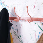 red-earth-metal-hooks-2
