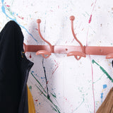 red-earth-metal-hooks-2