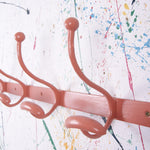 red-earth-metal-hooks-3