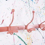 red-earth-metal-hooks-4
