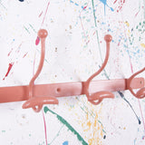 red-earth-metal-hooks-4