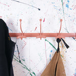 red-earth-metal-hooks-5