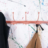 red-earth-metal-hooks-5