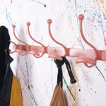 red-earth-metal-hooks-6