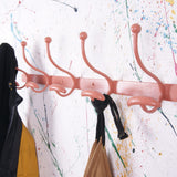 red-earth-metal-hooks-6