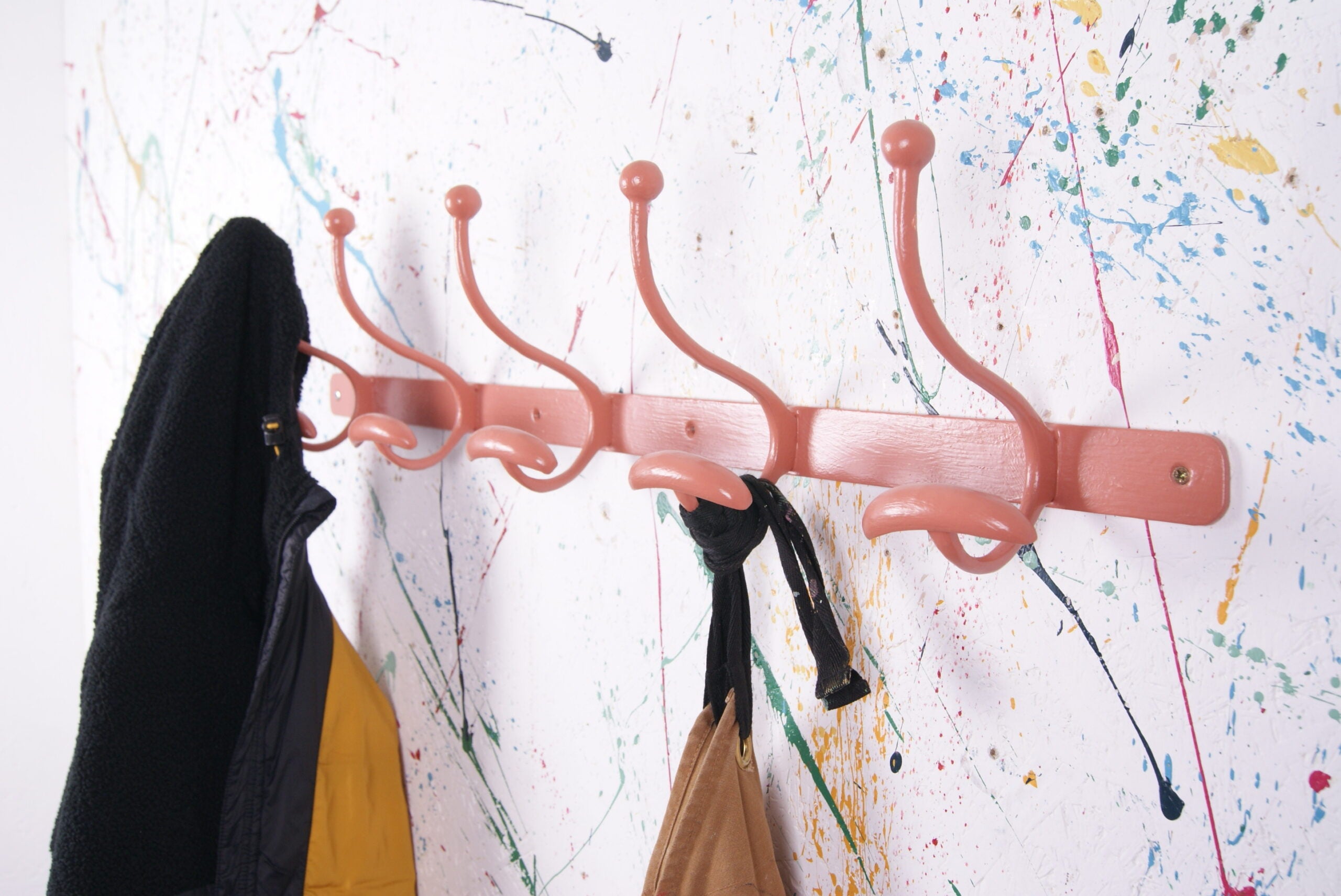 red-earth-metal-hooks-6