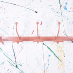 red-earth-metal-hooks-7