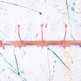 red-earth-metal-hooks-7