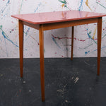red-formica-table-1