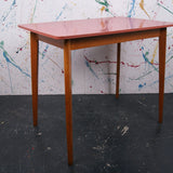 red-formica-table-1