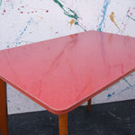 red-formica-table-2