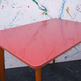 red-formica-table-2