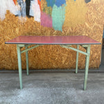 red-formica-table-20