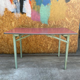red-formica-table-20