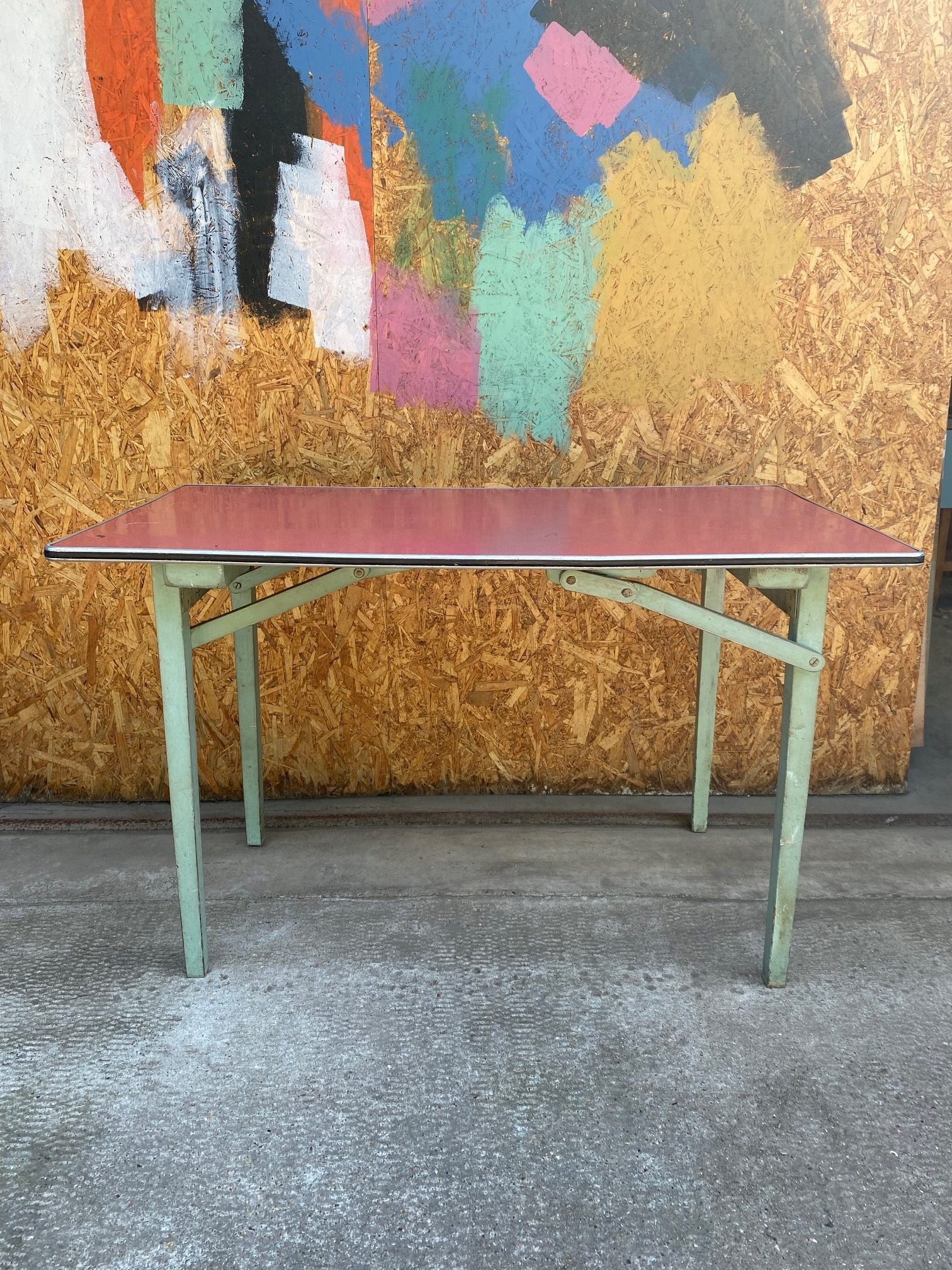 red-formica-table-20